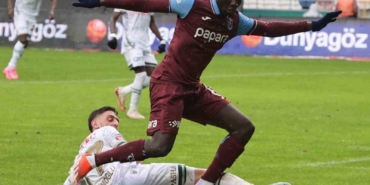 konyaspor-ile-trabzonspor-50-randevuda-JjxOQl3Y.jpg