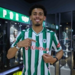 konyaspor-joao-pedro-da-matayi-kadrosuna-katti-YbKqc9Cy.jpg