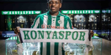 konyaspor-kazeem-olaigbeyi-satin-alma-opsiyonuyla-kiraladi-lWwt1WRX.jpg