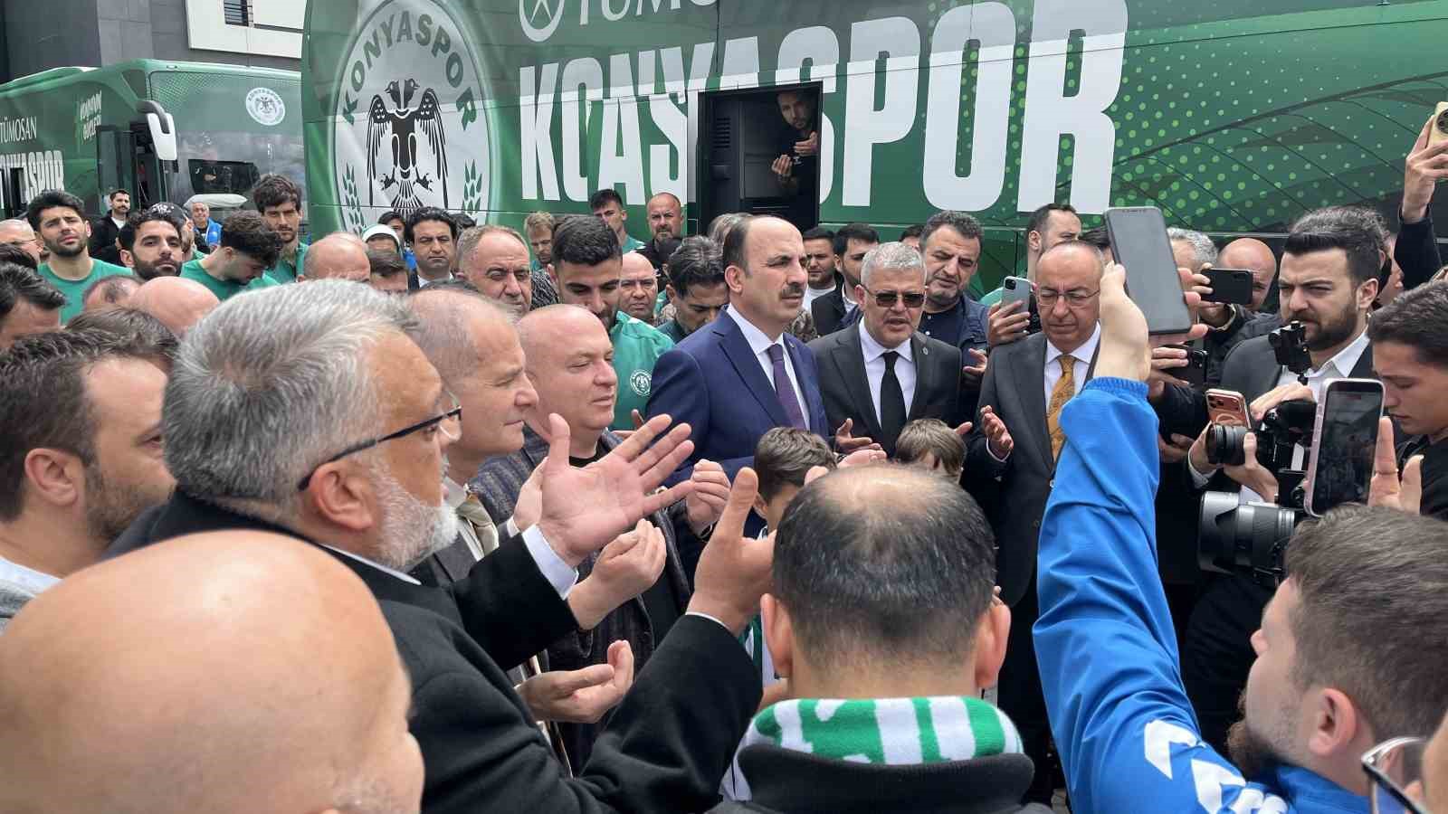 konyaspor kupa finali icin antalyaya ugurlandi 0 dv1LYJqN