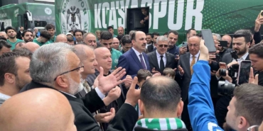 konyaspor-kupa-finali-icin-antalyaya-ugurlandi-hc7Q4Z4A.jpg