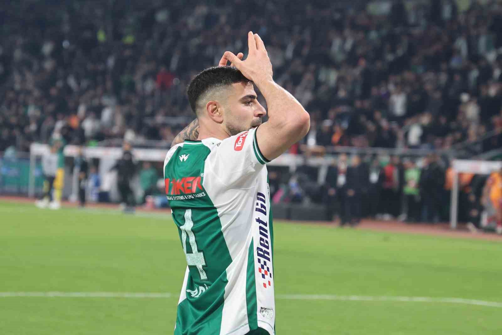 konyaspor ligde 12 mac sonra galibiyet sevinci yasadi 1 RXaBPjhn