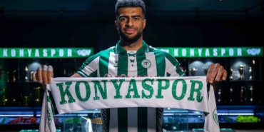 konyaspor-rayyan-baniya-transferini-acikladi-lISjVexK.jpg