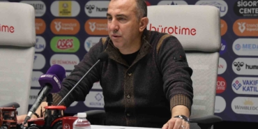 konyaspor-recep-ucar-ile-yollarini-ayirdi-aOnIhvUY.jpg