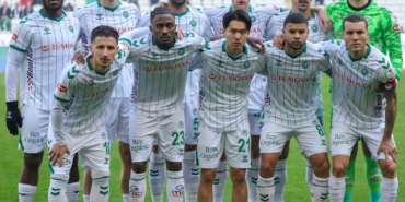 konyaspor-sezonun-ilk-yarisinda-istikrarsiz-vO3rg7K5.jpg