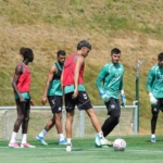 konyaspor-slovenya-kampindaki-hazirliklarini-surduruyor-lD6iBkcv.jpg