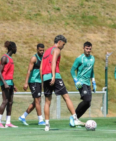 konyaspor-slovenya-kampindaki-hazirliklarini-surduruyor-lD6iBkcv.jpg