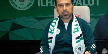 konyaspor-teknik-direktor-ilhan-palut-ile-anlasti-E24DjWvq.jpg