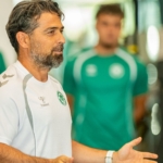 konyaspor-yeni-sezon-hazirliklarina-basladi-HHwW9OVq.jpg