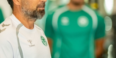 konyaspor-yeni-sezon-hazirliklarina-basladi-HHwW9OVq.jpg