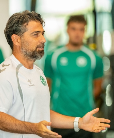 konyaspor-yeni-sezon-hazirliklarina-basladi-HHwW9OVq.jpg