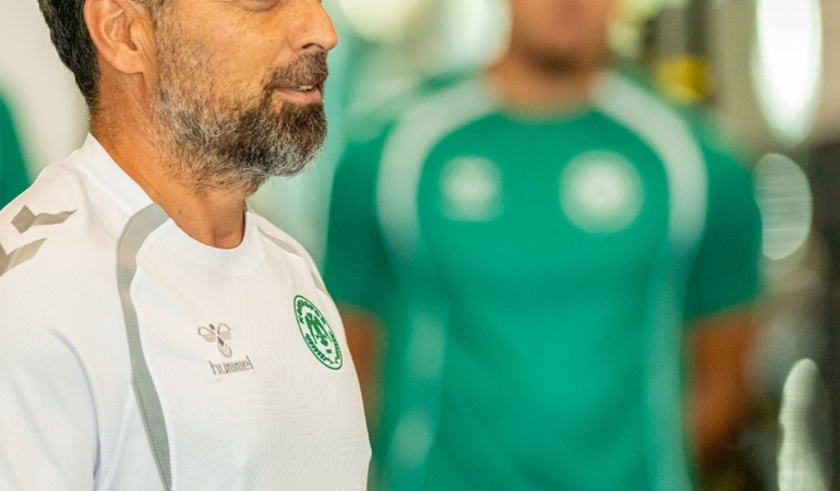 konyaspor-yeni-sezon-hazirliklarina-basladi-HHwW9OVq.jpg