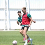 konyaspor-yeni-sezon-hazirliklarina-devam-ediyor-4fpf1Pug.jpg