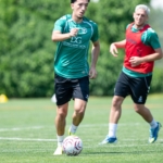 konyaspor-yeni-sezon-hazirliklarini-surduruyor-52Qf9Psv.jpg