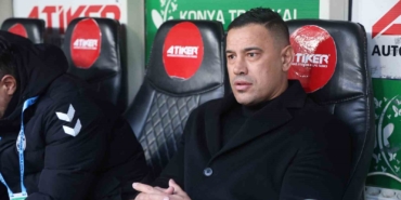 konyasporda-cagdas-atan-ile-yollar-ayrildi-4iw1pFOS.jpg