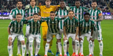 konyasporda-ilhan-palut-geldi-bahar-geldi-UdOnrngz.jpg