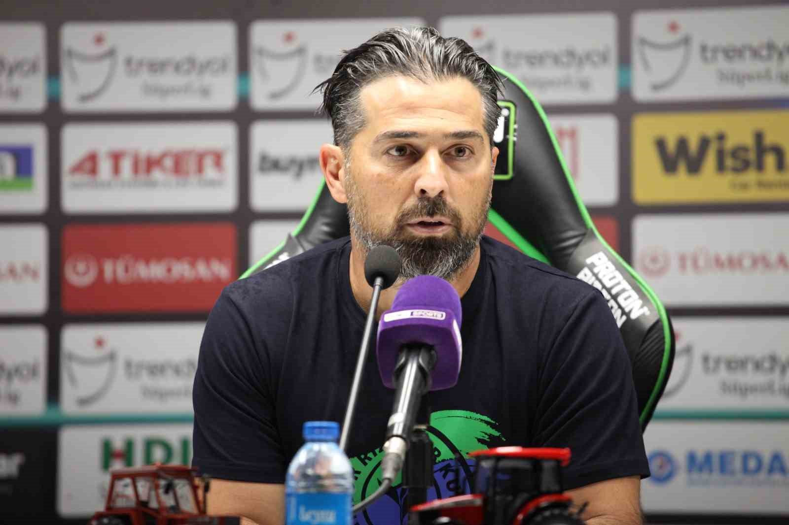konyasporda ilhan palut transfer gorusmeleri icin sehre davet edildi 0 mykFnXs4