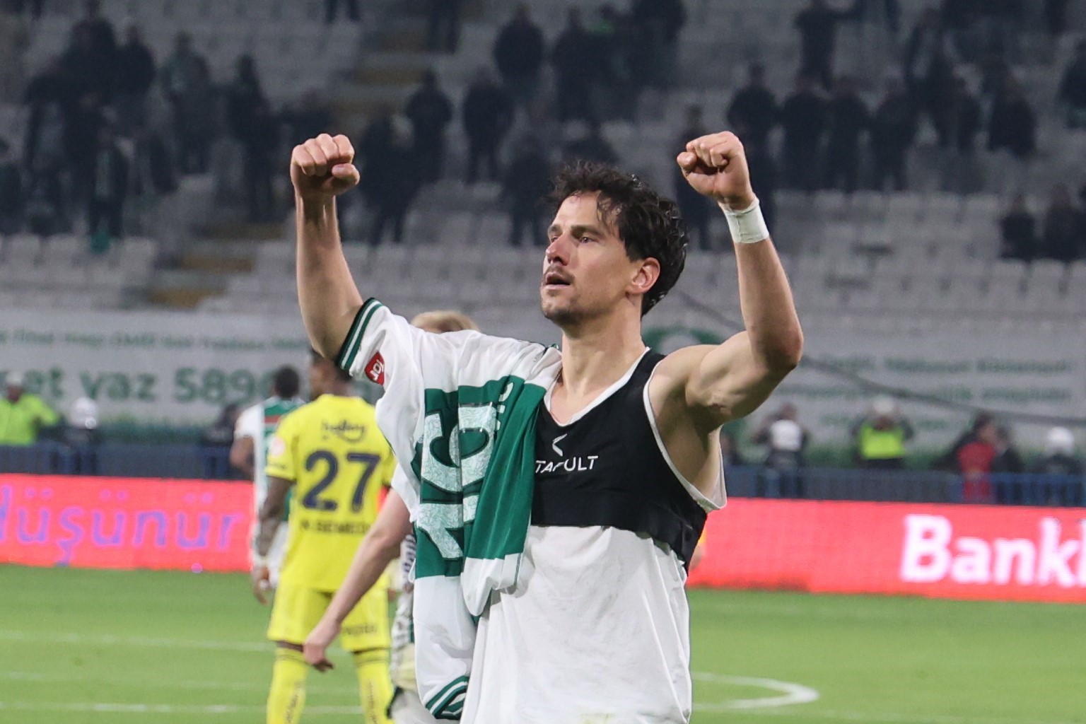 konyasporda marko jevtovic ile yollar ayrildi 0 V63u3lfy