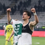 konyasporda-marko-jevtovic-ile-yollar-ayrildi-zssuXn5N.jpg
