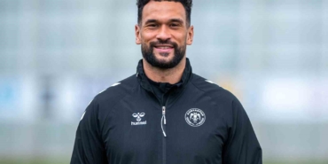 konyasporda-steven-caulker-ilhan-palutun-ekibine-dahil-oldu-AYKccPH4.jpg