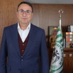 konyasporda-transfer-calismalari-jcKR5A77.jpg