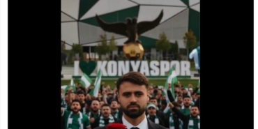 konyaspordan-ahmet-calik-paylasimi-KeYvT5tx.jpg