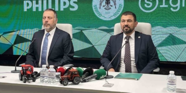 konyasporun-stadyumunda-aydinlatma-sistemleri-yenileniyor-6cxHkByl.jpg