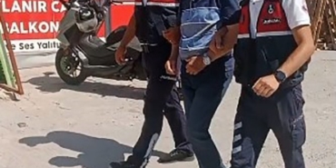 kooperatif-baskaninin-gozaltina-alindigi-operasyonun-goruntulere-ortaya-cikti-kBs8Ay9C.jpg