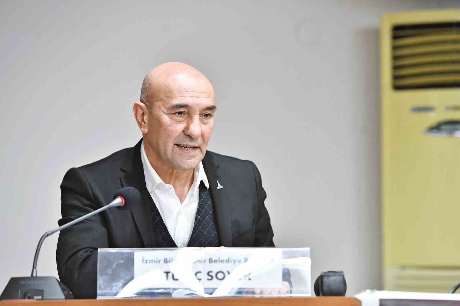 kooperatif davasinda durusma ertelendi soyer ve saniklarin adli kontrolu devam edecek 0 cQzwtuBN