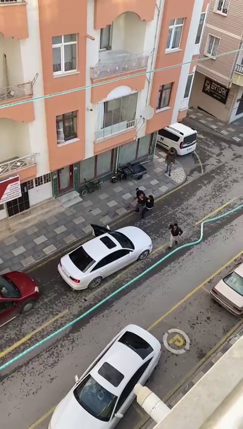 kooperatif kavgasinda kan dokuldu 2 kisi oldu 2 kisi yaralandi 1 EtcaL9U3