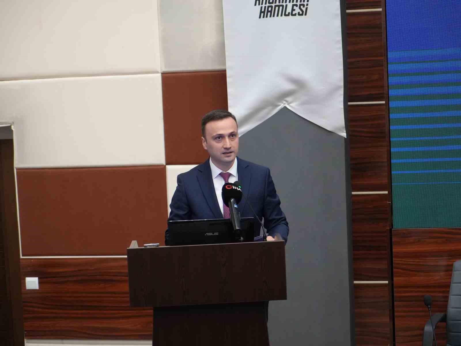 kooperatifciligin bugunu ve gelecegi kastamonuda masaya yatirildi 4 gQt4FpEC