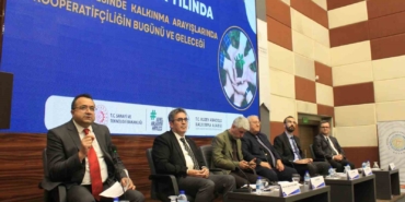 kooperatifciligin-bugunu-ve-gelecegi-kastamonuda-masaya-yatirildi-q6fWNbUK.jpg