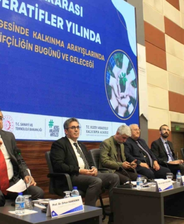 kooperatifciligin-bugunu-ve-gelecegi-kastamonuda-masaya-yatirildi-q6fWNbUK.jpg