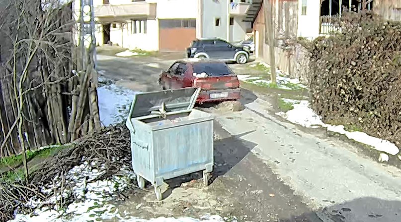kopegi ezen surucu yakalandi 1 6aQPtuHO
