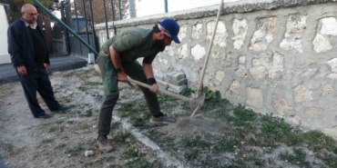 kopegi-ile-birlikte-tum-turkiyeyi-gezip-fidan-dikiyor-WyFNfGCk.jpg