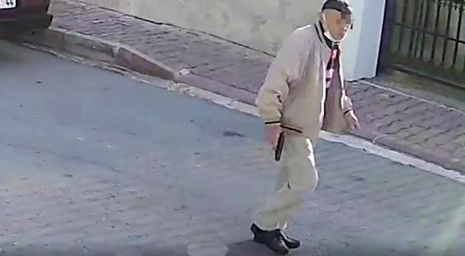 kopegi silahla vuran emekli polis icin 4 yila kadar hapis talebi 3 3GFpNqOQ