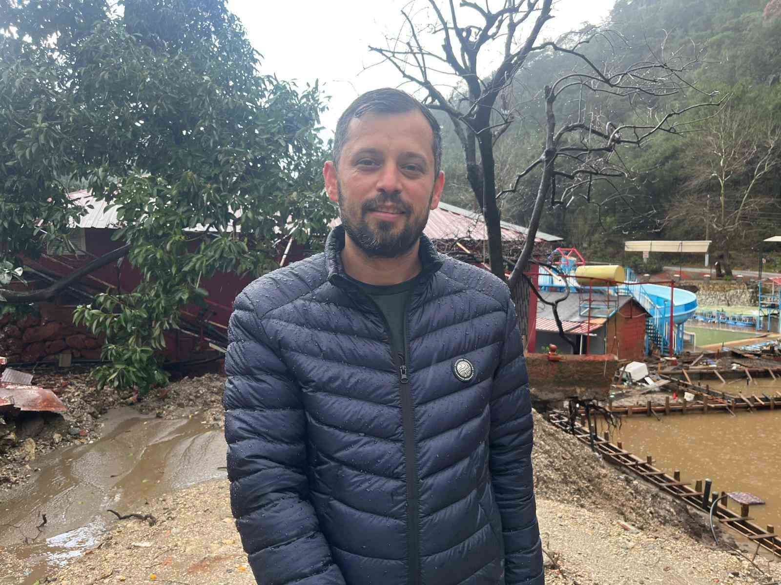 kopegini sel sularindan kurtaran sahibi o anlari anlatti 1 uQEMAqSf