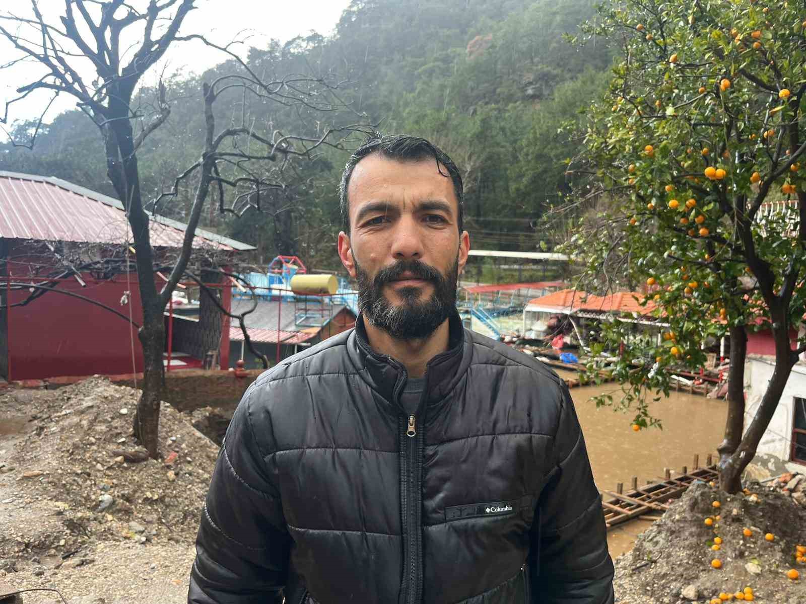 kopegini sel sularindan kurtaran sahibi o anlari anlatti 6 zZWK1BId