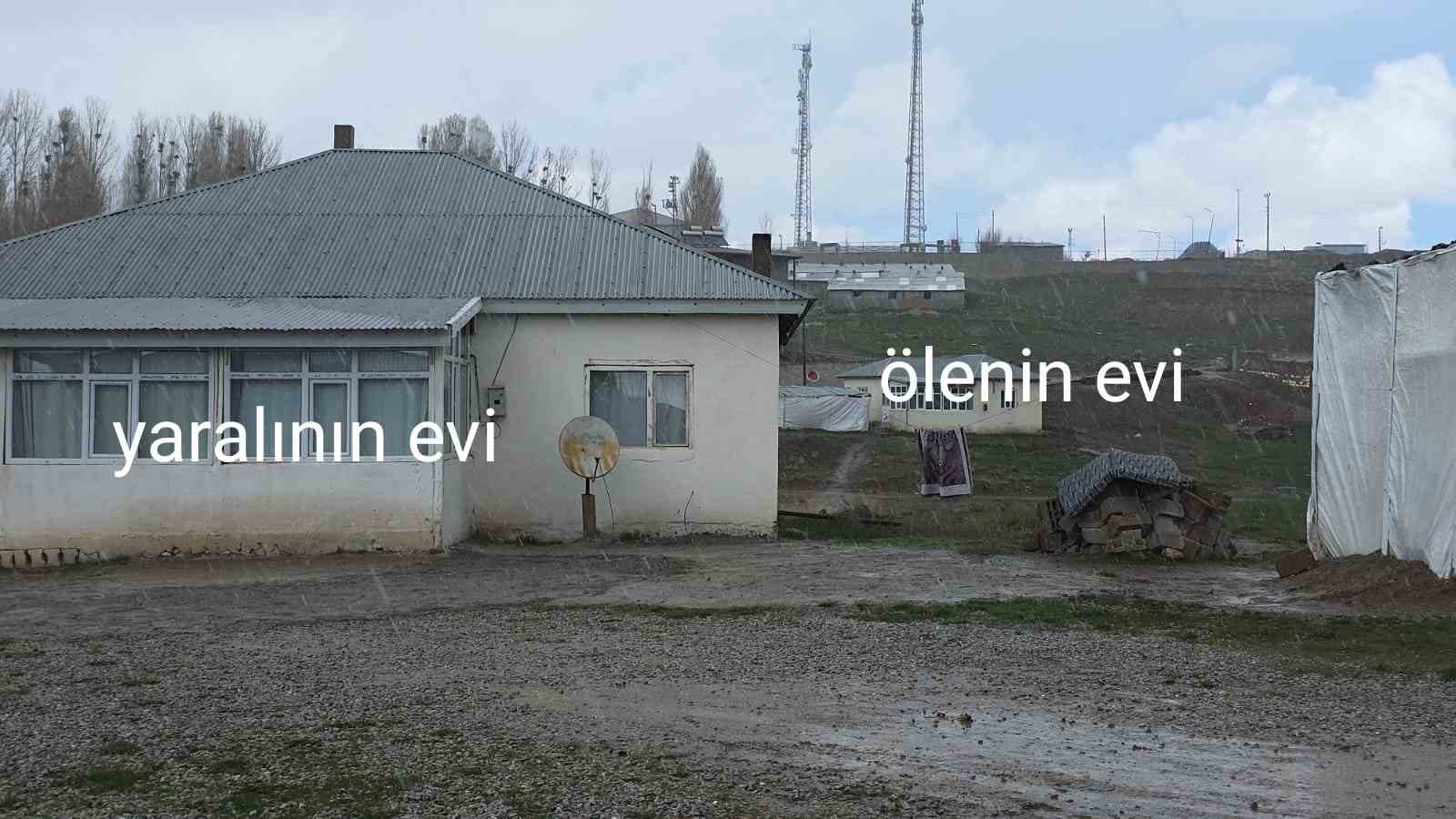 kopek dehsetinin goruntuleri ortaya cikti 0 y6vLdGNI