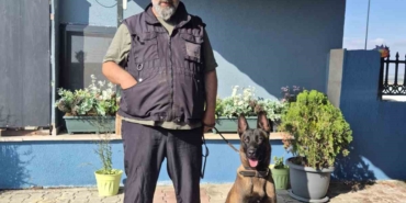 kopek-egitmeni-eren-ay-kopekler-kotu-degildir-kotu-egitim-vardir-II5QnTmV.jpg