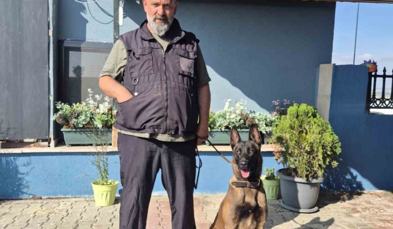 kopek-egitmeni-eren-ay-kopekler-kotu-degildir-kotu-egitim-vardir-II5QnTmV.jpg