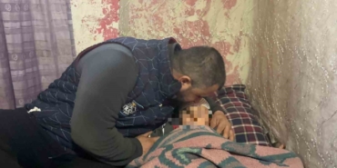 kopek-saldirisinda-yaralanan-3-yasindaki-bebek-34-gun-sonra-evine-kavustu-I6jgE1yO.jpg