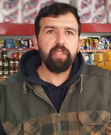 kopek-sandigi-ayiyi-cep-telefonu-ile-goruntuledi-koca-oglan-diye-seslendi-mRaK6Jtr.jpg