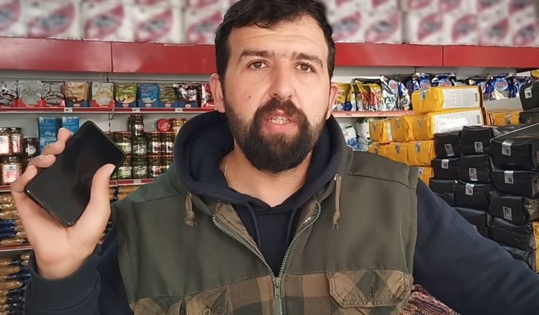 kopek-sandigi-ayiyi-cep-telefonu-ile-goruntuledi-koca-oglan-diye-seslendi-mRaK6Jtr.jpg