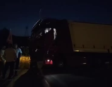 kopek-surusune-carpmamak-icin-manevra-yapan-tir-yoldan-cikti-1mJCFKxd.jpg