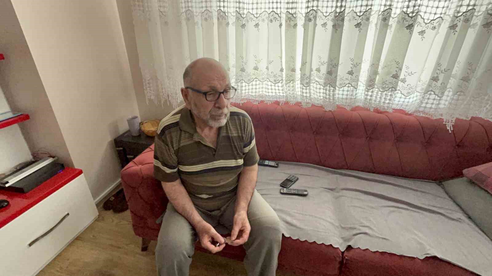 kopekler kolunu parcaladi gozleri acik gitti 3
