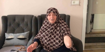 kopekler-kolunu-parcaladi-gozleri-acik-gitti-y5Gh1OYY.jpg