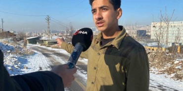 kopeklerin-saldirisina-ugrayan-cocugu-kurtaran-komsu-10-saniye-daha-gec-kalsaydim-cocugun-anca-parcalarini-3h2zwBb9.jpg