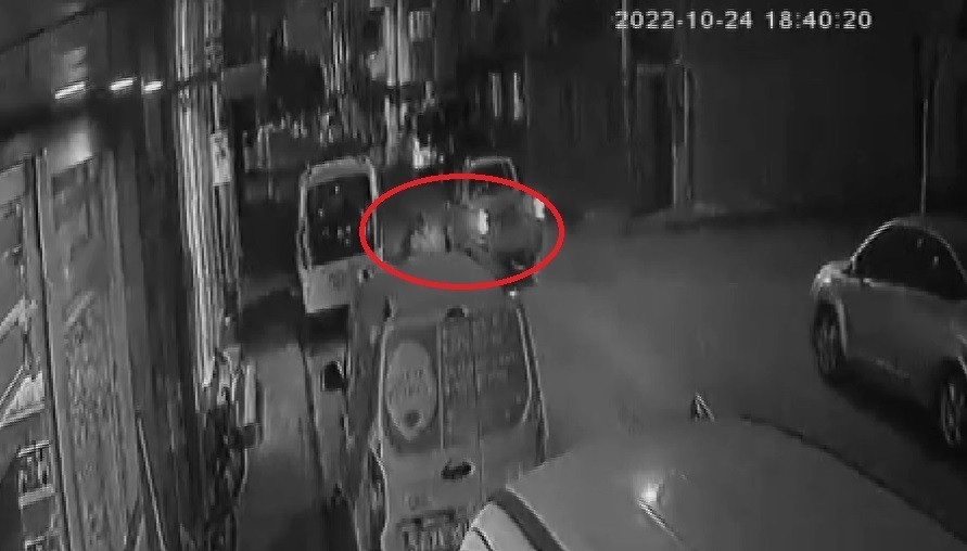 kopekten kacarken otomobilin altinda kalan cocukla ilgili mahkemenin karari 10 milyonluk tazminat odenecek 0