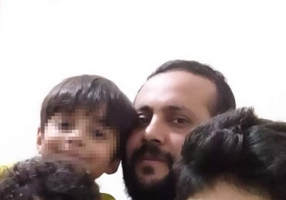 kopekten kacarken otomobilin altinda kalan cocukla ilgili mahkemenin karari 10 milyonluk tazminat odenecek 1